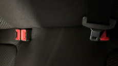 Ford Puma 1.0 EcoBoost Hybrid mHEV ST-Line 5dr Petrol Hatchback